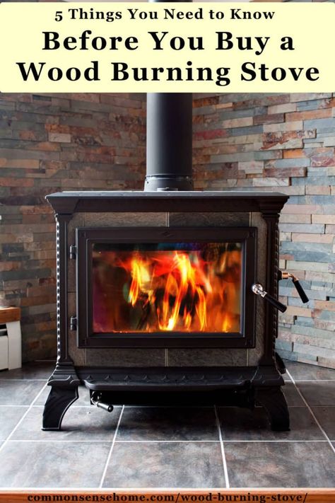 Indoor Wood Stove, Free Standing Wood Stove, Corner Wood Stove, Wood Stove Chimney, Wood Stove Surround, Wood Stove Installation, Woodburning Stove Fireplace, Stove Decor, Wood Stove Hearth