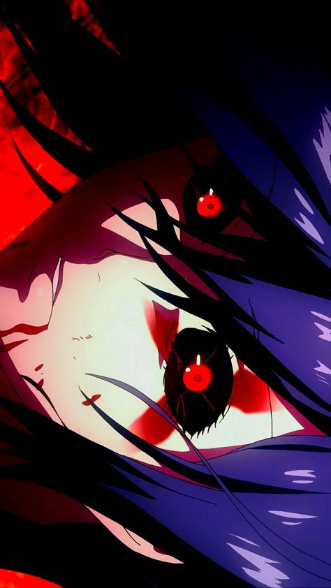 Tokyo Ghoul Touka Wallpaper, Touka Kirishima Wallpapers, Tokyo Ghoul Kirishima, Tokyo Ghoul Touka, Touka Wallpaper, Tokyo Ghoul Wallpapers, Touka Kirishima, Tattoo Cover-up, Popular Anime