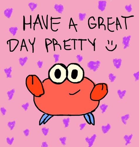 Goodmorning Cute Message, Goodmorning Cute, Cute Motivational Quotes, Cheer Up Quotes, Animal Background, Cute Message, Drawing Female Body, Instagram Emoji, Im Proud Of You