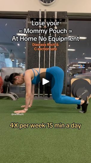 Mommy Workout Plan, New Mom Workout, C Section Workout, Pooch Workout, Mommy Pooch, Belly Pooch Workout, Post Baby Workout, Losing Mom, Post Pregnancy Workout