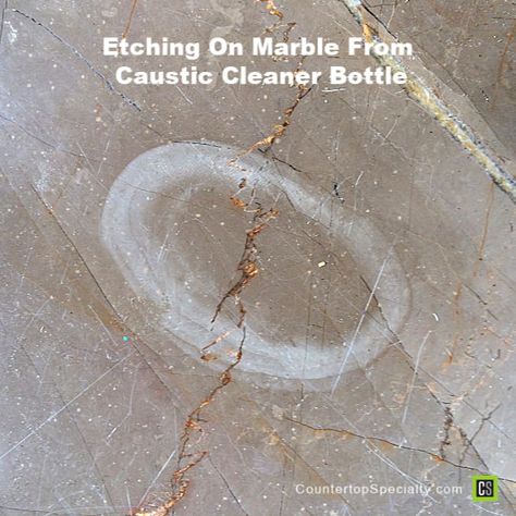 Best and Safest Marble Cleaning Products Marble Cleaner, Vinegar Stain, Remove Water Stains, Mr Clean, Urine Stains, Best Cleaner, Clean Bottle, Marble Polishing, Fireplace Hearth