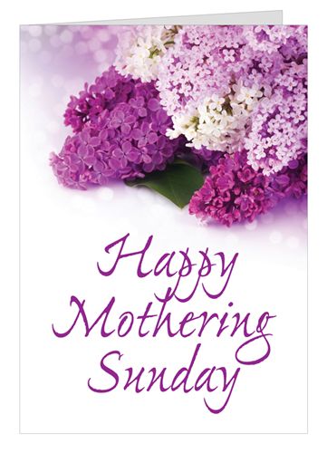 HAPPY MOTHERING SUNDAY Happy Mothering Sunday Quotes, Mothering Sunday Quotes, Happy Sunday Greetings, Needs Quotes, Mothers Day Post, Sunday Messages, I Love You Mother, Powerful Morning Prayer, Sunday Greetings