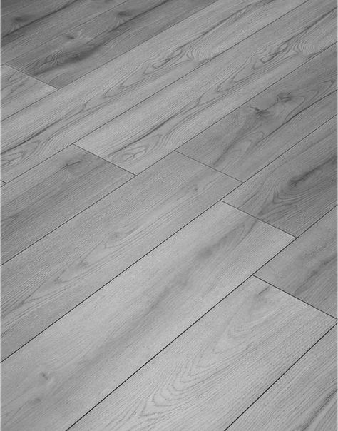 Gray Laminate Flooring, Gray Wood Laminate Flooring, Dark Grey Laminate Flooring, Tile Laminate Flooring, Grey Wooden Floor, Grey Laminate Flooring, Dark Grey Tile, Laminate Flooring Colors, Direct Wood Flooring