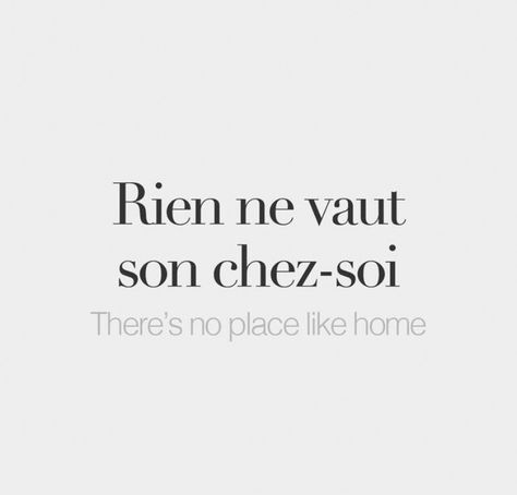 Pretty French Words And Meanings, French Phrases For Bio, Common French Phrases, Bio Quotes Short, French Words With Meaning, French Vocab, French Words Quotes, Useful French Phrases, Basic French Words