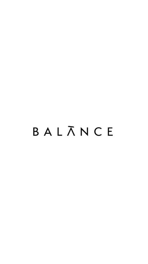 minimalistic wallpaper, wallpaper, white wallpaper, balance, balance wallpaper Balance Aesthetic Wallpaper, Balance Tattoo Design, Balance Wallpaper, Balance Aesthetic, Minimalistic Wallpaper, Balance Tattoo, Wallpaper White, Minimalist Wallpaper, 2025 Vision