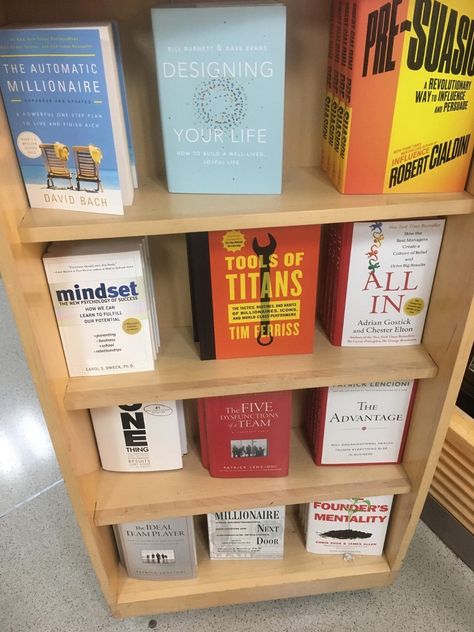 Tools of Titans: The Tactics, Routines, and Habits of Billionaires, Icons, and World-Class Performers: TIMOTHY FERRISS: 9781785041273: Amazon.com: Books Tools Of Titans Book, Tools Of Titans, Unread Books, My Saves, Tools, Collage, Pinterest Likes, Saying Goodbye, Books