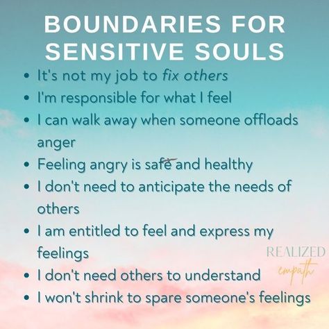 Empathic Quotes, Lack Of Emotional Support, Boundaries For Empaths, Empathy Without Boundaries, Enforce Boundaries, Feeling Guilty For Setting Boundaries, Lack Of Boundaries, Boundaries Are The Distance At Which, Why Boundaries Are Important