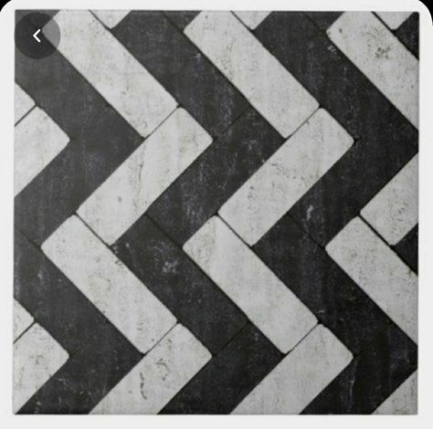 Parquet Texture Seamless, Tiles Herringbone, Flooring Herringbone, Black Pergola, Floor Tiles Texture, Parquet Texture, Pergola Decorations, Curved Pergola, Pergola Shade Cover