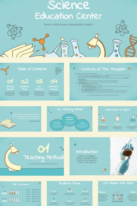 30+ Best PowerPoint Templates For Your Scientific Presentations in 2022 | Powerpoint presentation design, Presentation template free, Powerpoint design templates Aesthetic Ppt Template Free Download, Science Presentation Background, Ppt Template Free Download Education, Template Power Point Aesthetic Free Download, Ppt Template Free Download Slide Design, Template Powerpoint Free Download, Science Learning Centers, Ppt Template Free Download, Architecture Powerpoint