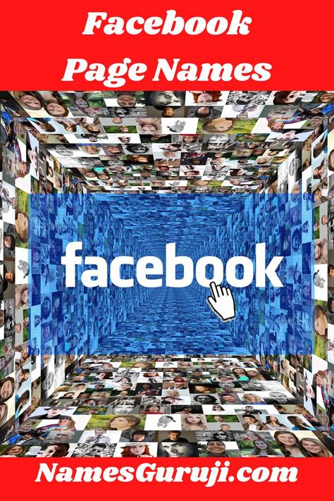 Facebook Page Names Page Name Ideas Facebook Blog, Photo Album Names Ideas Facebook, Fb Page Name Ideas, Page Name Ideas Facebook, Group Chat Names, Group Names Ideas, Catchy Names, Name Suggestions, Creative Names