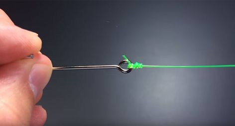 How To Tie Fishing Lures, Art Svg Free, Surf Fishing Tips, Snell Knot, Best Fishing Knot, Lake Trout Fishing, Uni Knot, Palomar Knot, Clinch Knot