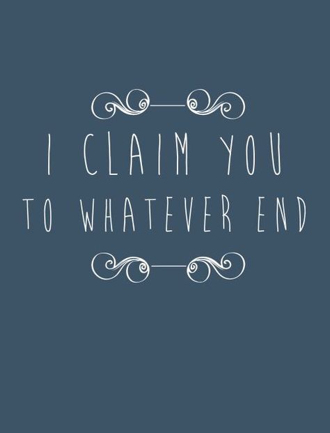 "I claim you to what ever end" I definitely want to say this to my husband on our wedding day! Heir Of Fire, To Whatever End, Throne Of Glass Quotes, Aelin Galathynius, Throne Of Glass Books, Glass Book, Empire Of Storms, Throne Of Glass Series, Sarah J Maas Books