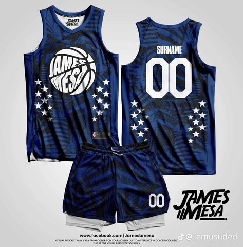 Best Basketball Jersey Design, Jersey Basket, Basketball Uniforms Design, Basketball T Shirt Designs, Nba Jerseys, Suwon, Basketball Uniforms, Geometric Pattern Design, Basketball Jerseys