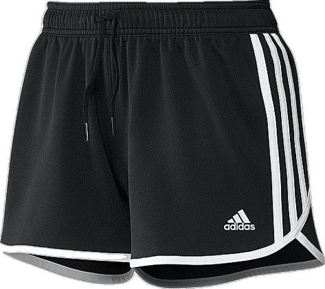 Adidas Activewear, Adidas Training, Activewear Shorts, Shorts Adidas, Adidas Outfit, Adidas Shorts, Adidas Sportswear, Active Wear Shorts, Sporty Outfits