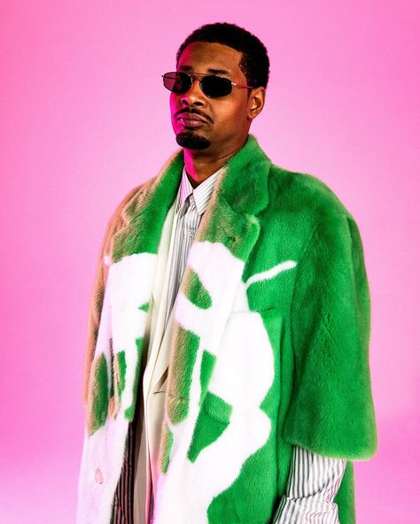 Danny Brown, Brown Outfits, Kathy Griffin, Rapper Style, Drip Drop, Concept Album, Fav Music, Roy Orbison, Drawing Faces