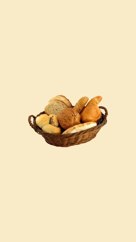 Bread Wallpaper, Cooking Poster, Not Aesthetic, Study Decor, Tv Horror, Cute Cafe, Color Lab, Food Wallpaper, Mood Wallpaper