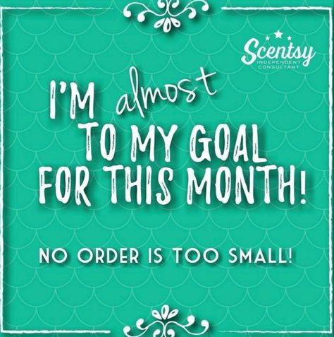 Scentsy Display, Scentsy Order, Scentsy Pictures, Scentsy Consultant Business, Scentsy Flyers, Scentsy Games, Scentsy Facebook Party, Scentsy Facebook, Scentsy Marketing