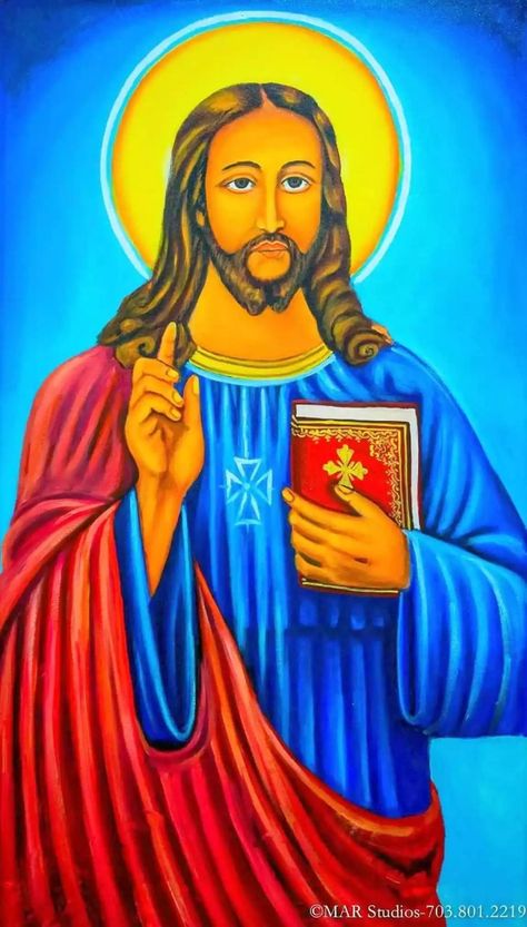 Ethiopia Orthodox Picture, Ethiopian Orthodox Icons, Ethiopia Orthodox Wallpaper, Ethiopian Orthodox Wallpaper, Ethiopian Art, Orthodox Art, Church Photos, Holly Pictures, Mary Pictures