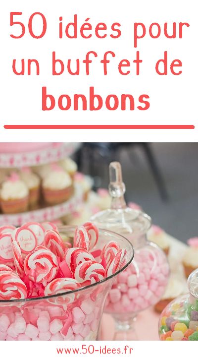 Idées pour un buffet de bonbons Llama Party, Bar A Bonbon, Llama Llama, Candy Bar Wedding, Cake Walk, 40th Birthday Parties, Themed Birthday Party, Candy Buffet, Easy Cake