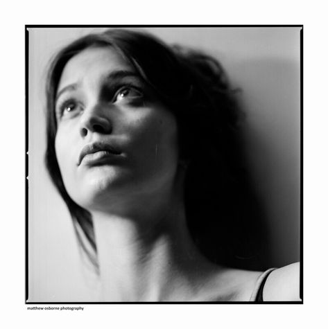 Hasselblad High Contrast | I decided to focus off the eyes f… | Flickr Contrast Portrait, High Contrast Photography, Medium Format Photography, Contrast Photography, Art Photography Portrait, Face Drawing Reference, Digital Portrait Art, Face Photography, Portrait Photography Poses