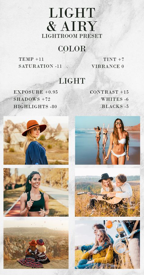 Fast Photography, Photoshop Presets Free, Foto Kids, Photography Settings, Lightroom Editing Tutorials, Free Lightroom Presets Portraits, Lightroom Presets Tutorial, Adobe Lightroom Photo Editing, Photoshop Presets