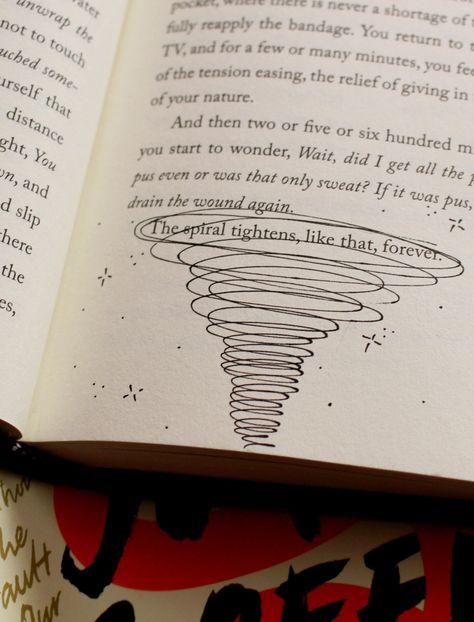 Davis Pickett, John Green Aesthetic, John Green Tattoo, Aza Turtles All The Way Down, Turtles All The Way Down Aesthetic, John Green Tattoos, Turtles All The Way Down Tattoo, Turtles All The Way Down, Greenlights Book Quote