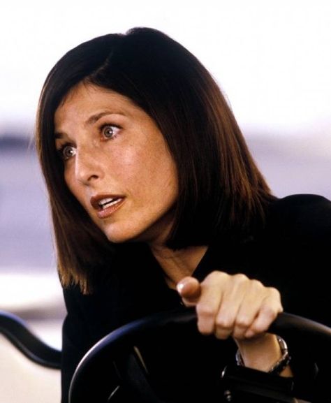 Catherine Keener Catherine Keener 90s, Catherine Keener, Blood And Bone, Character Study, Random Art, Spring 2023, Famous People, Movie Stars, Pop Culture