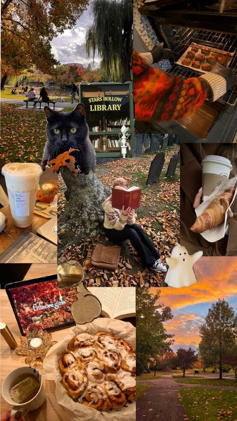 fall wallpaper inspo moodboard Pumpkin Spice Latte Wallpaper, Pumpkin Spice Latte Aesthetic, Pumpkin Spice Aesthetic, Cinnamon Rolls Pumpkin, Latte Wallpaper, Baking Cinnamon Rolls, Baking Cinnamon, Fall Moodboard, Girls Wallpaper