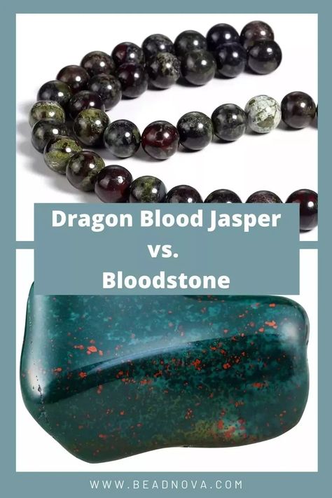 Dragon Bloodstone Meaning, Dragons Blood Crystal Meaning, Bloodstone Meaning, Gemstones Meaning, Dragons Blood Jasper, Crystals And Tarot, Crystal Magick, Dragon Bloodstone, Crystals Energy