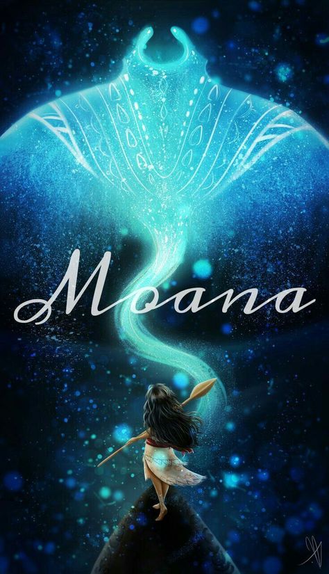 Moana Ocean Wallpapers - Top Free Moana Ocean Backgrounds - WallpaperAccess Moana Quotes, Moana Poster, Disney Moana Art, Moana Movie, Easy Disney Drawings, Ocean Backgrounds, Disney Princess Artwork, Disney Princess Movies, Princess Movies