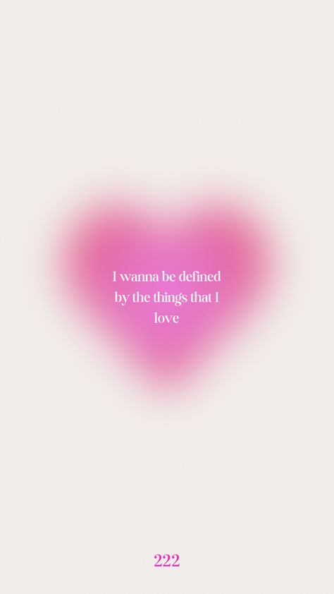 #wallpaper #background #tswift #taylor #taylorswift #background #daylight Pink Lockscreen Taylor Swift, Widgets Taylor Swift Lyrics, Daylight Taylor Swift Lyrics Aesthetic, Daylight Taylor Swift Aesthetic, Daylight Taylor Swift Wallpaper, Little Miss Delulu, Lyrics Wallpaper Iphone, Taylor Swift Wallpaper Lyrics Aesthetic, Pink Taylor Swift Wallpaper