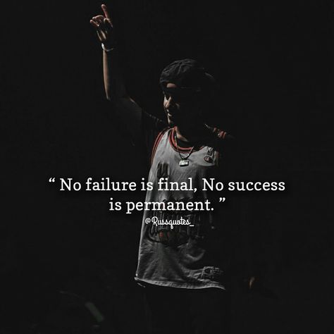 Russ Lyrics Quotes, Russ Quotes, Russ Lyrics, Russ Songs, Senior Quotes Inspirational, Russ Rapper, Xxxtentacion Quotes, Hip Tattoos, Hip Tattoos Women