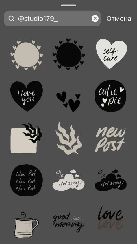 Instagram fonts #instagramfonts social media fonts #socialmediafonts fonts #fonts font #font 5.65 New Post Ideas Instagram, Gif Ideas Instagram, New Post Ideas, Post Ideas Instagram, Creative Instagram Names, Instagram Fonts, Gif Ideas, Instagram Story App, Instagram Font