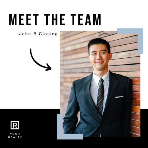 Meet Our Team Design Graphics, Meet The Team Instagram Post Template, New Employee Social Media Post, Meet The Team Graphic, Team Social Media Post, Meet Our Team Instagram Post, Meet The Team Social Media Post, Meet The Team Post, Meet Our Team Design