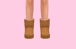 Child Ugg Updated The Sims 4 Cc Ugg Boots, Ugg Boots Sims 4 Cc, Sims Uggs, Sims 4 Ugg Boots, Sims 4 Cc Shoes Uggs, Sims 4 Ugg Boots Cc, Sims 4 Ugg, Sims 4 Cc Uggs, Sims Folder