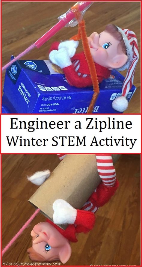 Christmas Stem Projects, Winter Stem Activities For Kids, Simple Stem Activities, Christmas Stem Activities, Winter Stem Activities, Stem Activities For Kids, Fun Stem Activities, Snowmen Activities, Christmas Stem