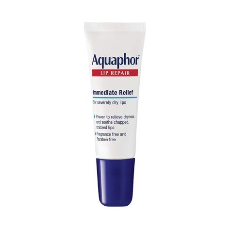 Aquafor Balm, Lip Balm Aquaphor, Aquaphor Lip Balm Aesthetic, Aquaphor Lotion, Mini Aquaphor, Random Things To Buy On Amazon, Birthday Wishlist Clothes, Things You Need, Christmas Wishlist Items