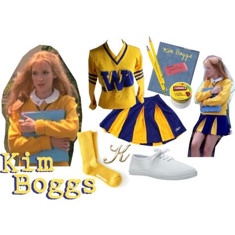 Kim Boggs Outfits, Kim Boggs Costume, Kim Edward Scissorhands, Kim Boggs, Kim Outfits, Apartment Decorating For Couples, Winona Forever, Virtual Outfits, My Halloween Costume