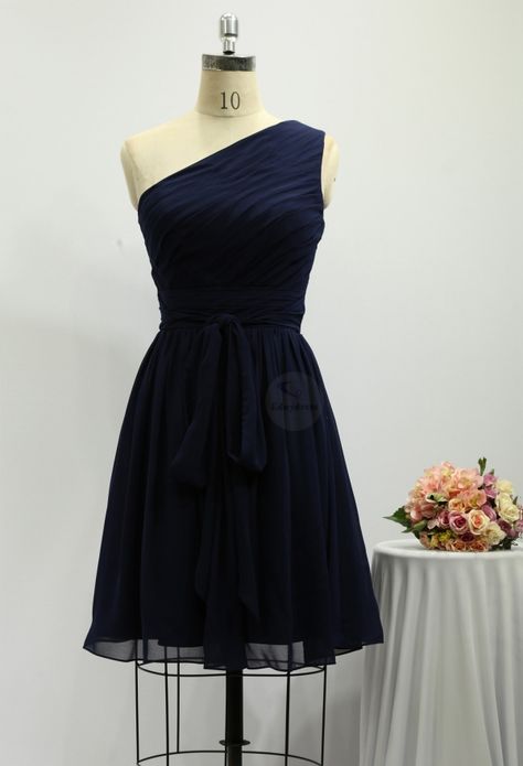 One shoulder strap bridesmaid dresses navy blue bridesmaid dresses short length bridesmaid dresses shirring bridesmaid dresses Navy Blue Short Bridesmaid Dresses, Midnight Blue Bridesmaid Dresses Short, Blue Short Bridesmaid Dresses, Bridesmaids Dresses Summer Navy Blue, Dark Navy Bridesmaid Dress Short, Cobalt Blue Bridesmaid Dresses Short, Navy Blue Bridesmaid Dresses Short, Bridesmaid Dresses Navy Blue, Bridesmaid Dresses Yellow