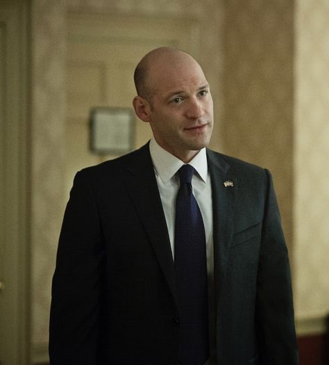 Corey Stoll Corey Stoll, Face C, Last Stand, Suit Jacket, Universe, It Cast, Bring It On