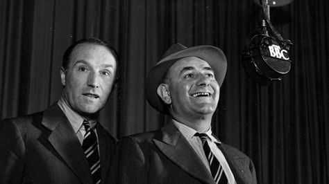 During the war years the comedians Flanagan and Allen appeared in 'Black Vanities' (1941) at the Victoria Palace and "Hi-De-Hi" (1943) at the Palace Theatre. Between shows they toured the provinces , giving performances for the troops. Black Vanities, Run Movie, Run Rabbit Run, Primary History, Famous Speeches, 1920 London Movie, Victoria Palace Theatre London, West End London Theatres, Get Up Early