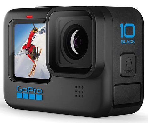 Gopro Camera, Action Cam, Go Pro, Dash Cam, Gopro Hero, Best Camera, Action Camera, Ultra Hd, Camera Accessories