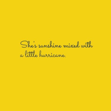 Yellow Backgrounds, Business Affirmations, Yellow Quotes, Yellow Hearts, Bright Quotes, Sunny Disposition, Sunshine Quotes, Mental Health And Wellbeing, Quotes About Motherhood