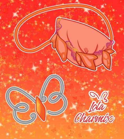 Charmix Winx Club, Diaspro Winx Club, Fairy Outfit, Butterfly Photos, Winx Club, Cute Drawings, Cute Art, Fan Art, Drawings