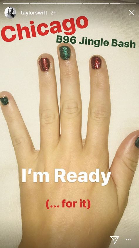 Reputation Nails Taylor Swift, Reputation Nails, Nails Taylor Swift, Taylor Swift Nails, Pop Queen, Taylor Swift Concert, Never Grow Up, Christmas Tree Farm, Taylor Swift Pictures