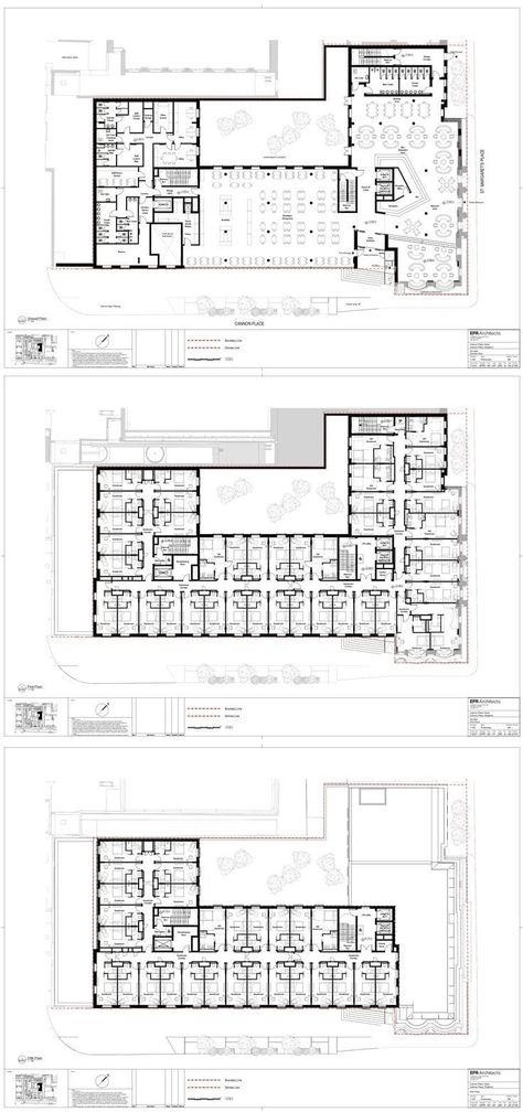 (1) Facebook Hotel Architecture Design Buildings, Hotel Room Blueprint, 4 Star Hotel Plan, Small Hotel Plan Layout, Hotel Layout Plan Floors, Boutique Hotel Plan Architecture, Hotels Floor Plans, Resort Hotel Design Architecture Plan, 3 Star Hotel Design Architecture Plan