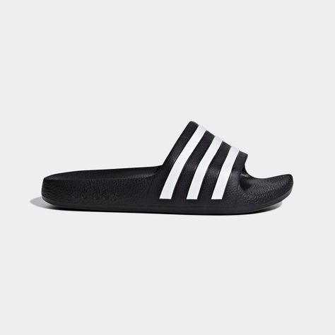 Adidas Slides, Kids Flip Flops, Adidas Adilette, Kids Slippers, Adidas Kids, Adidas Sportswear, Happy Socks, Adidas Samba Sneakers, Sport Bh