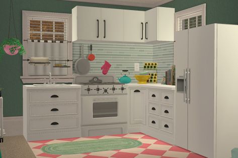 Millwood Outtakes Glass kitchen backsplash recolors Sims 2 Sims 2 House, Sims 2 Games, Glass Kitchen Backsplash, Sims Videos, Sims 2 Hair, Sims 3 Mods, Preppy Stickers, The Sims 2, Los Sims