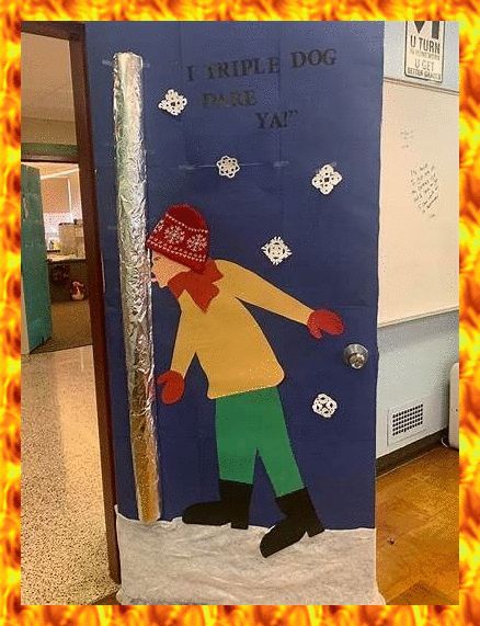 [CommissionsEarned] Door Decorating Contest At Work/School. : Christmas #holidaydoordecoratingcontestschools Holiday Door Decorating Contest Schools, Christmas Door Decorating, Diy Christmas Door Decorations, Door Decorations Classroom Christmas, Holiday Door Decorations, Christmas Contests, Diy Christmas Door, Christmas Door Decorating Contest, Christmas Classroom Door