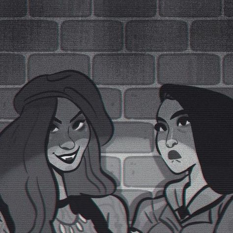 Victoria Evans on Instagram: "Nelli G & Annabelle from @geekandsundry ‘s wonderful Vampire: the Masquerade show #LAByNight for days 22 & 23 of #fangtober. I caught the season finale last Friday & fell in love, cannot wait for season 2. Definitely check it out if you haven’t already, it’s so nice to see people playing this game which is so dear to my heart! . . . . . . . . . . . . #geekandsundry #vampirethemasquerade #whitewolfpublishing" La By Night Vampire The Masquerade, Victoria Evans, Vampire Masquerade, Vampire The Masquerade, Last Friday, Art Style Inspo, White Wolf, Night Art, So Nice